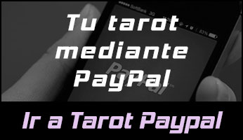 TarotVisa.site